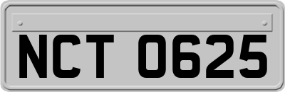 NCT0625