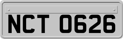 NCT0626