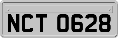 NCT0628