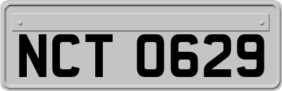 NCT0629