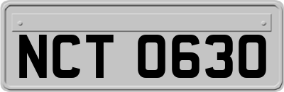 NCT0630