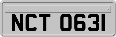 NCT0631
