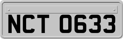 NCT0633