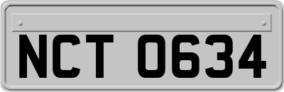 NCT0634