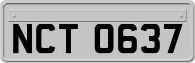 NCT0637