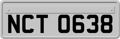 NCT0638