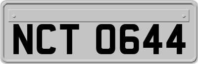 NCT0644