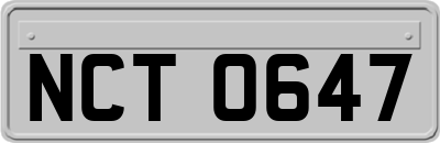 NCT0647
