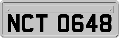 NCT0648