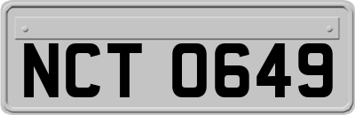 NCT0649