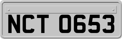 NCT0653