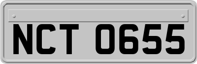 NCT0655