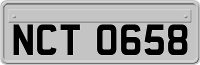 NCT0658