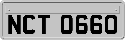 NCT0660