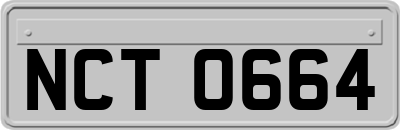 NCT0664