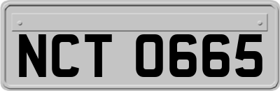 NCT0665