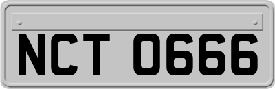 NCT0666