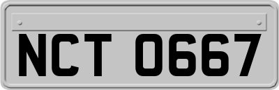 NCT0667