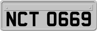 NCT0669