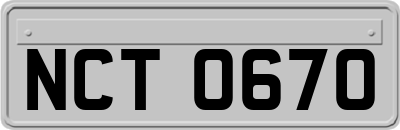 NCT0670