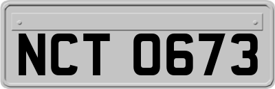 NCT0673