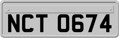 NCT0674