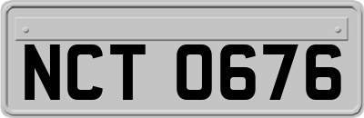NCT0676