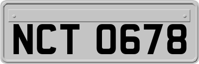 NCT0678
