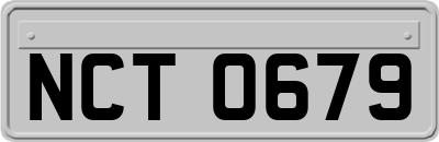 NCT0679