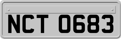 NCT0683