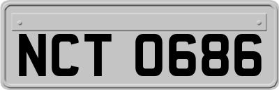NCT0686