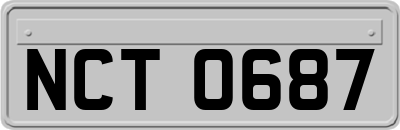 NCT0687