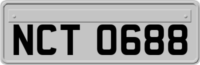 NCT0688