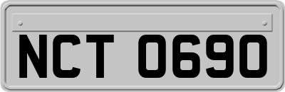 NCT0690