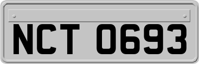 NCT0693