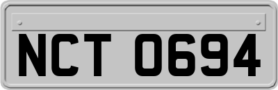 NCT0694