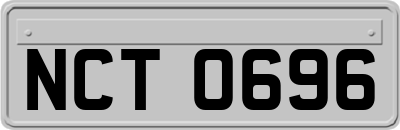 NCT0696