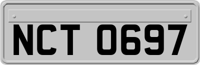 NCT0697