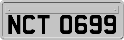 NCT0699