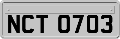 NCT0703