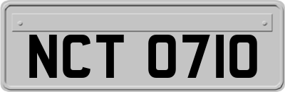 NCT0710