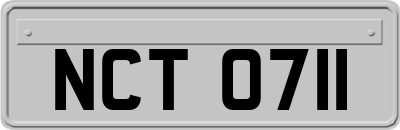NCT0711