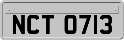 NCT0713