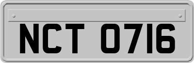 NCT0716
