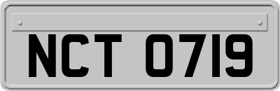 NCT0719