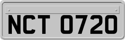 NCT0720