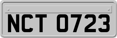 NCT0723
