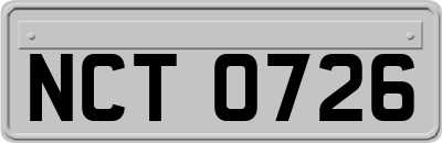 NCT0726