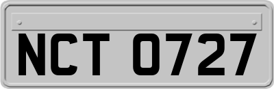 NCT0727