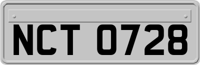 NCT0728